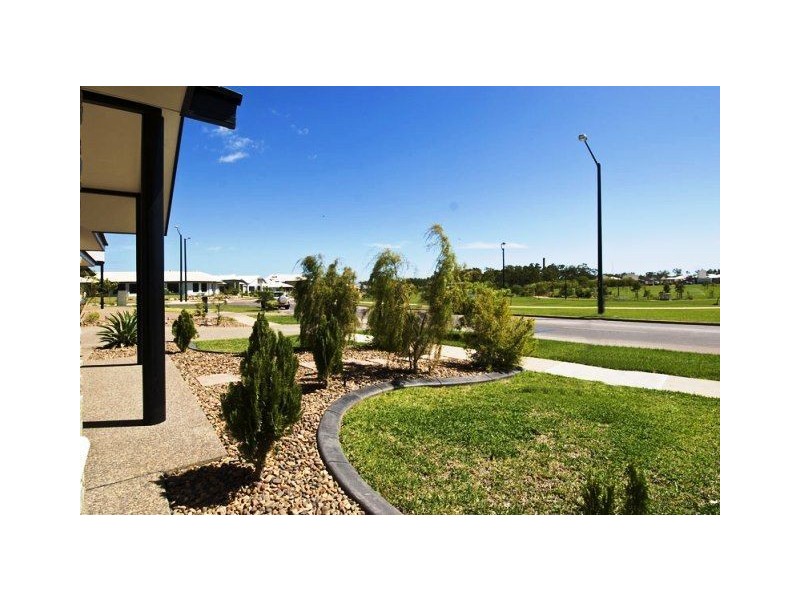 22 Damabila Drive, Lyons NT 0810