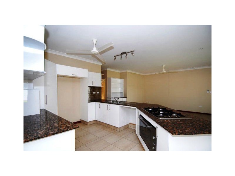 22 Damabila Drive, Lyons NT 0810