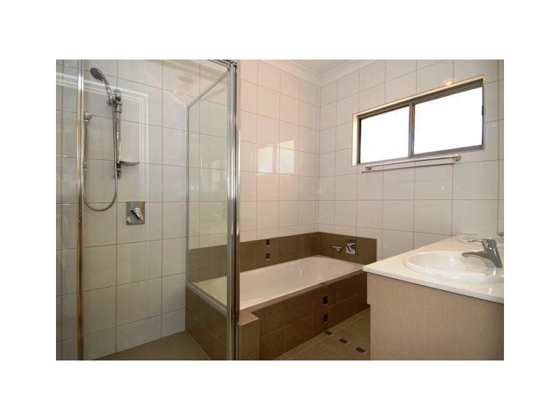 22 Damabila Drive, Lyons NT 0810