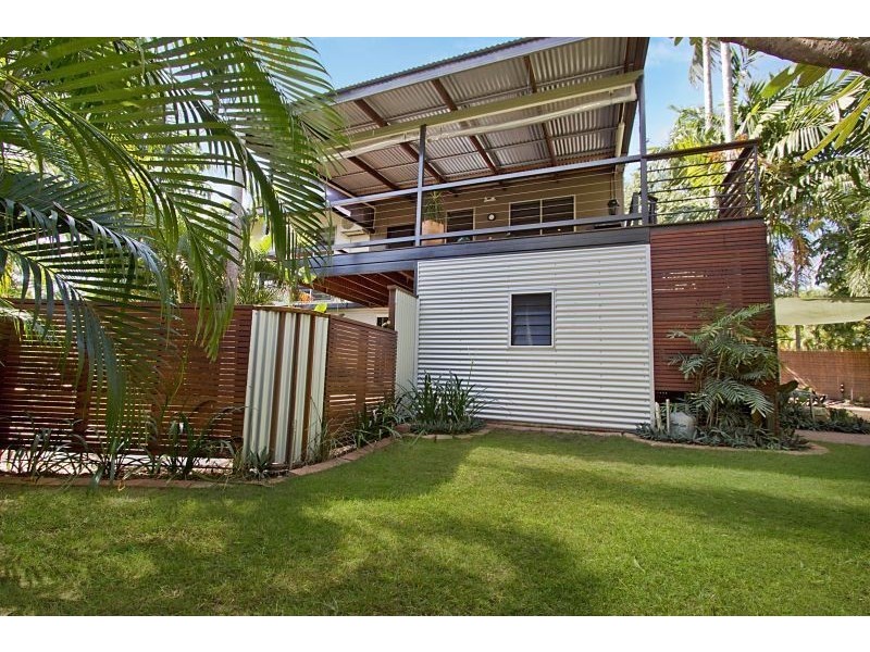 50 Adcock Crescent, Nakara NT 0810
