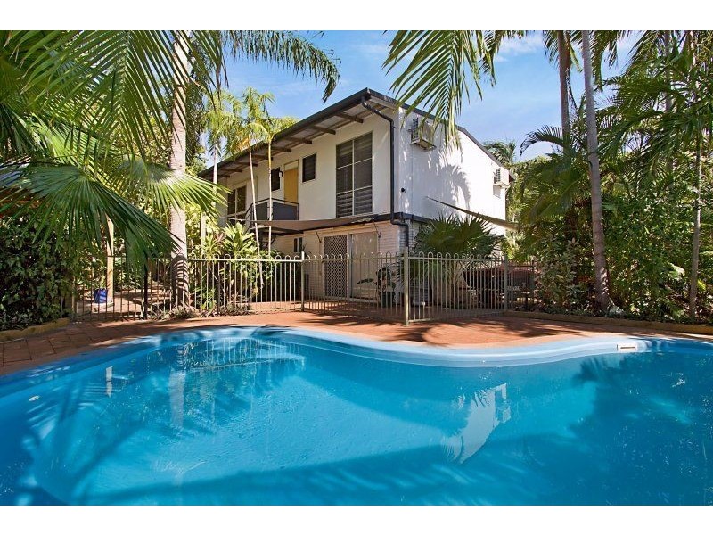 50 Adcock Crescent, Nakara NT 0810