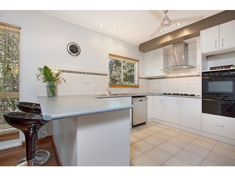 50 Adcock Crescent, Nakara NT 0810