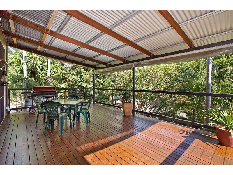 50 Adcock Crescent, Nakara NT 0810