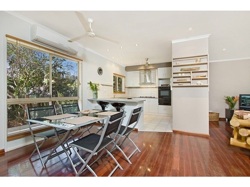 50 Adcock Crescent, Nakara NT 0810