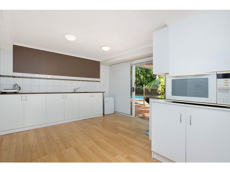 50 Adcock Crescent, Nakara NT 0810