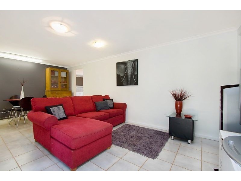 50 Adcock Crescent, Nakara NT 0810