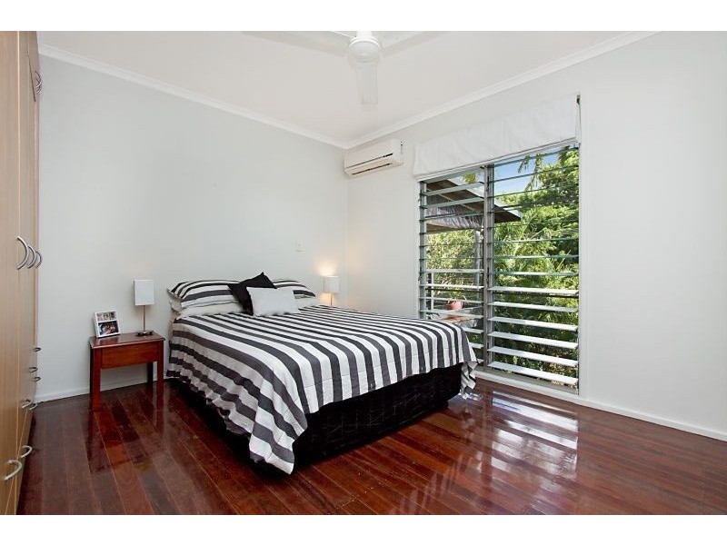 50 Adcock Crescent, Nakara NT 0810