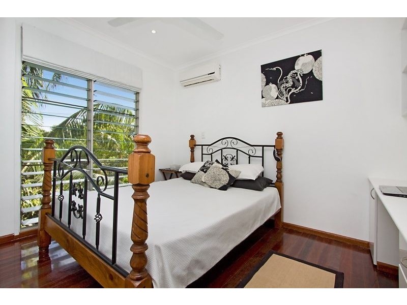 50 Adcock Crescent, Nakara NT 0810