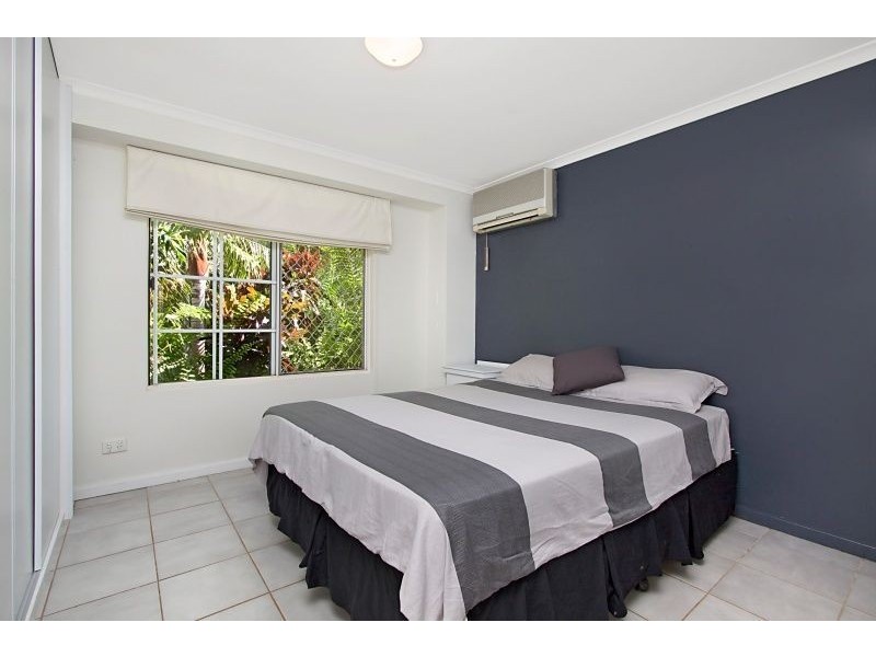 50 Adcock Crescent, Nakara NT 0810