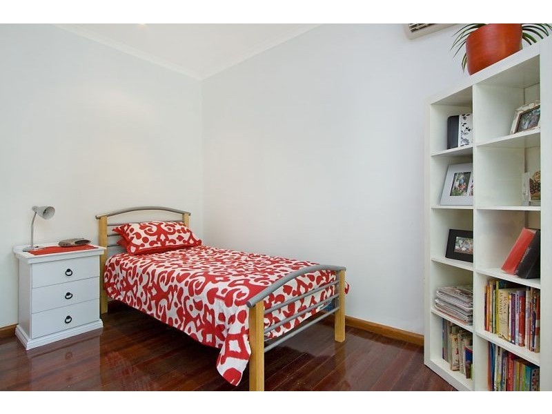 50 Adcock Crescent, Nakara NT 0810