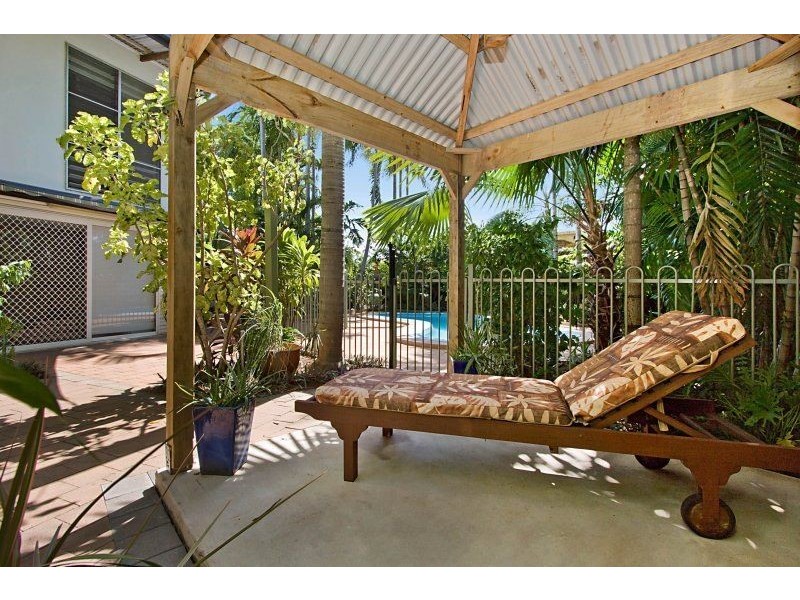 50 Adcock Crescent, Nakara NT 0810