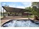 55 Bronzewing Ave, Howard Springs NT 0835