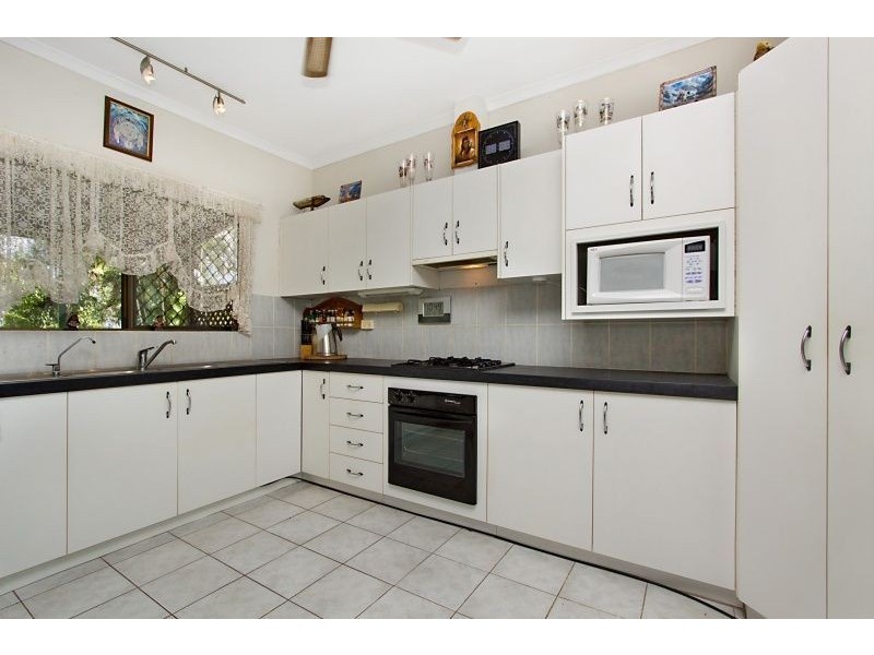 55 Bronzewing Ave, Howard Springs NT 0835