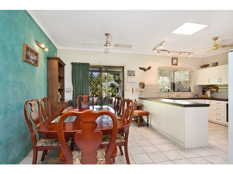 55 Bronzewing Ave, Howard Springs NT 0835