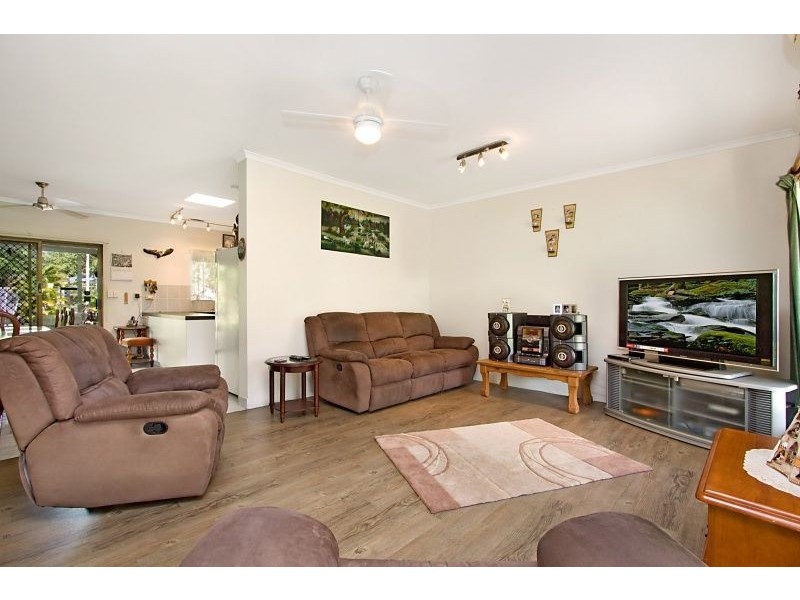 55 Bronzewing Ave, Howard Springs NT 0835