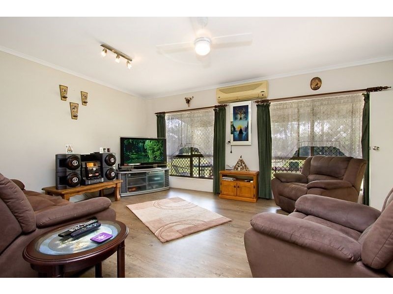 55 Bronzewing Ave, Howard Springs NT 0835