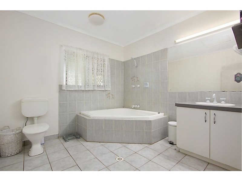 55 Bronzewing Ave, Howard Springs NT 0835