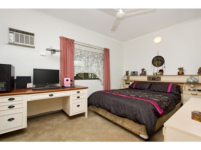 55 Bronzewing Ave, Howard Springs NT 0835