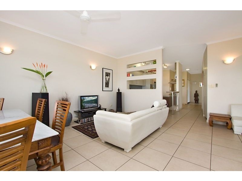 17/1 Mauna Loa Street, Larrakeyah NT 0820