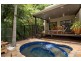 6/16 Gardens Hill Crescent, The Gardens NT 0820