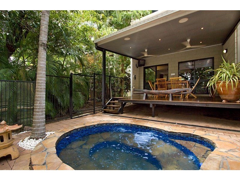 6/16 Gardens Hill Crescent, The Gardens NT 0820