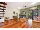 6/16 Gardens Hill Crescent, The Gardens NT 0820
