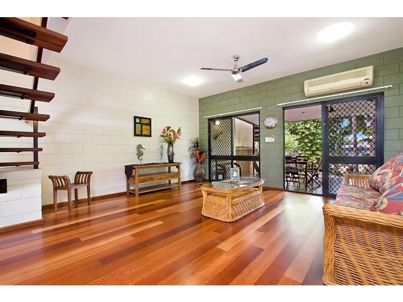6/16 Gardens Hill Crescent, The Gardens NT 0820