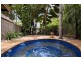 6/16 Gardens Hill Crescent, The Gardens NT 0820