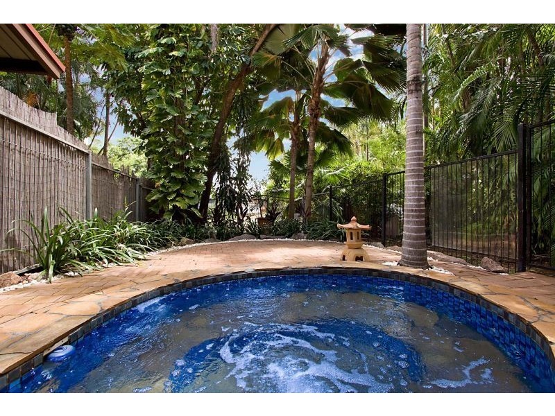 6/16 Gardens Hill Crescent, The Gardens NT 0820