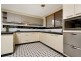 6/16 Gardens Hill Crescent, The Gardens NT 0820