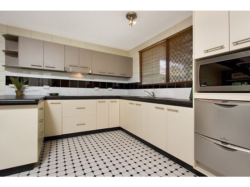 6/16 Gardens Hill Crescent, The Gardens NT 0820