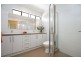 6/16 Gardens Hill Crescent, The Gardens NT 0820