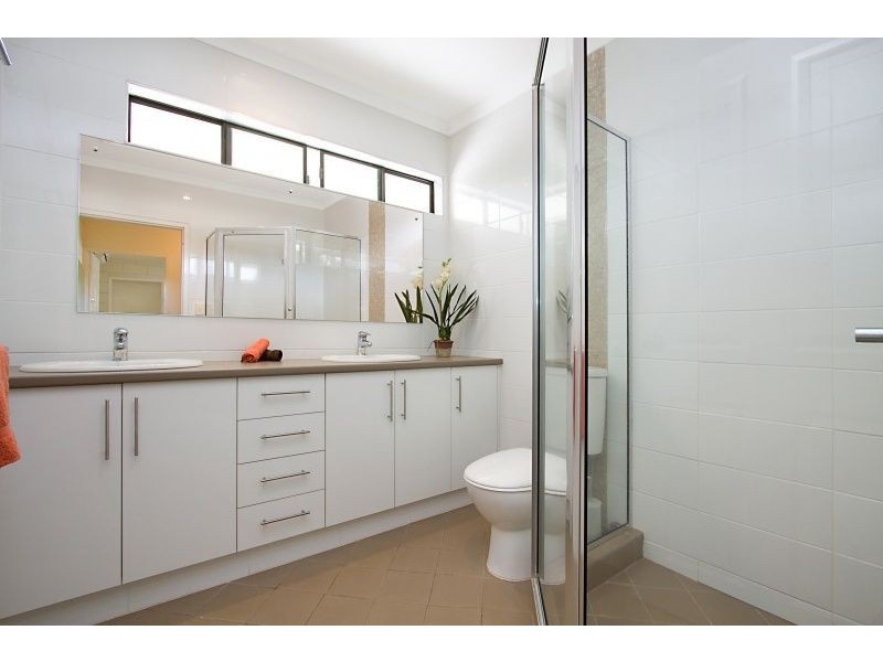 6/16 Gardens Hill Crescent, The Gardens NT 0820