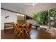 6/16 Gardens Hill Crescent, The Gardens NT 0820
