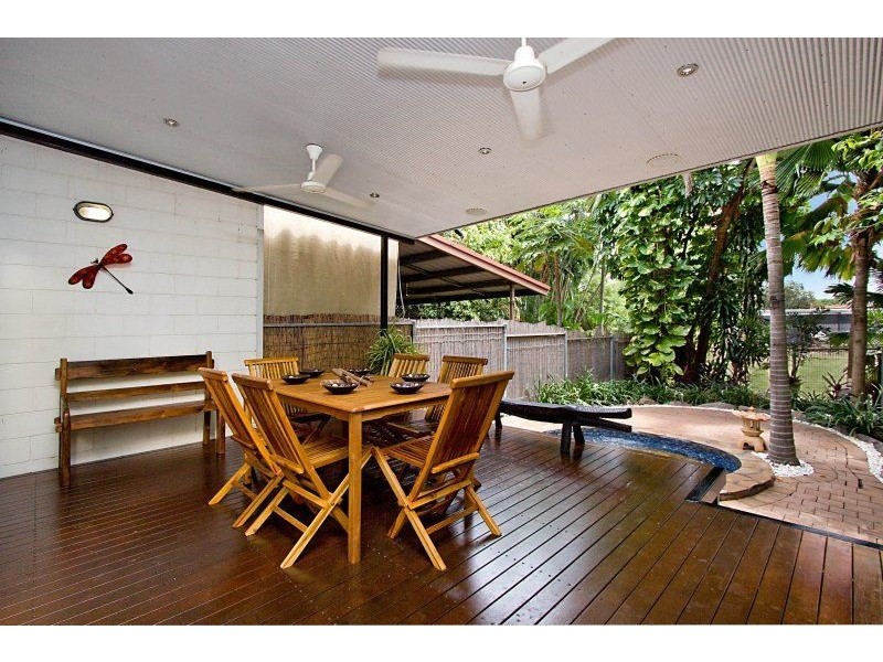 6/16 Gardens Hill Crescent, The Gardens NT 0820