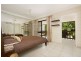 6/16 Gardens Hill Crescent, The Gardens NT 0820