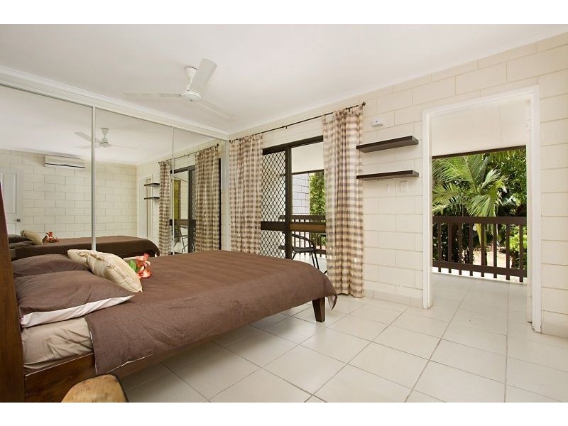 6/16 Gardens Hill Crescent, The Gardens NT 0820
