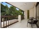 6/16 Gardens Hill Crescent, The Gardens NT 0820