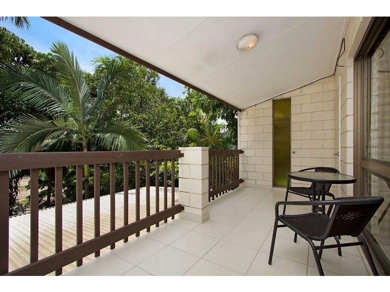 6/16 Gardens Hill Crescent, The Gardens NT 0820