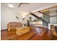 6/16 Gardens Hill Crescent, The Gardens NT 0820