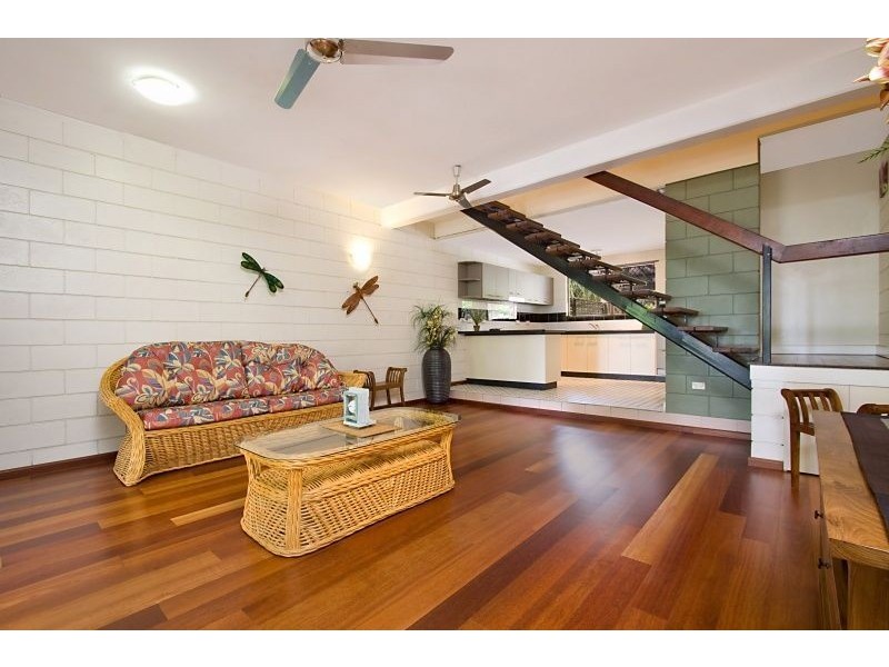 6/16 Gardens Hill Crescent, The Gardens NT 0820