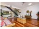 6/16 Gardens Hill Crescent, The Gardens NT 0820
