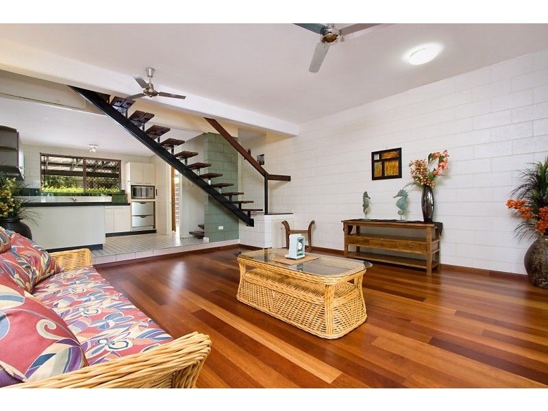 6/16 Gardens Hill Crescent, The Gardens NT 0820