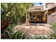 6/16 Gardens Hill Crescent, The Gardens NT 0820