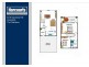 6/16 Gardens Hill Crescent, The Gardens NT 0820