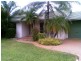106 Woodlake Boulevard, Durack NT 0830