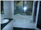 106 Woodlake Boulevard, Durack NT 0830