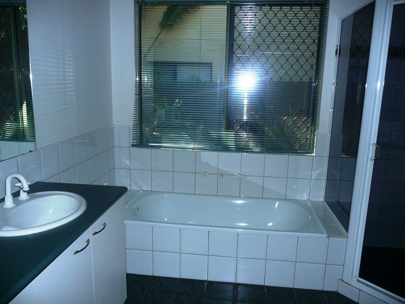 106 Woodlake Boulevard, Durack NT 0830