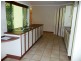106 Woodlake Boulevard, Durack NT 0830