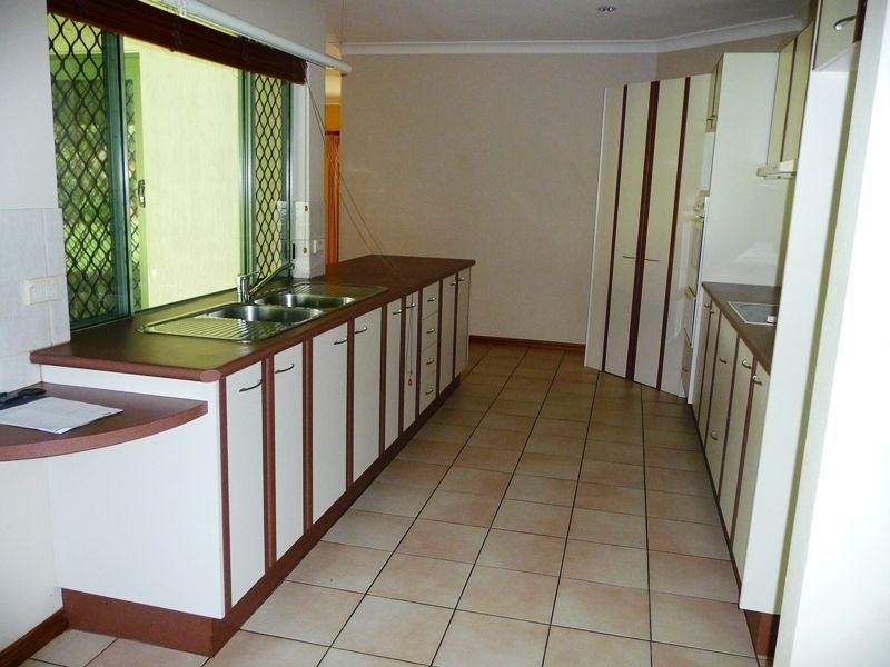 106 Woodlake Boulevard, Durack NT 0830
